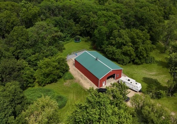 283 Pilot Knob, GALENA, Illinois 61036, ,Land,For Sale,Pilot Knob,202604006
