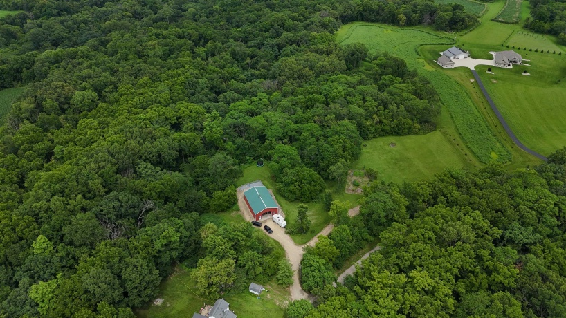 283 Pilot Knob, GALENA, Illinois 61036, ,Land,For Sale,Pilot Knob,202604006