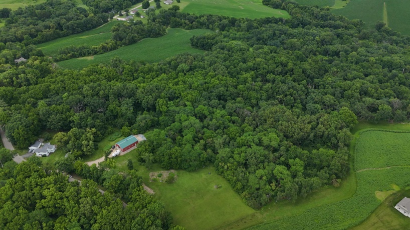 283 Pilot Knob, GALENA, Illinois 61036, ,Land,For Sale,Pilot Knob,202604006