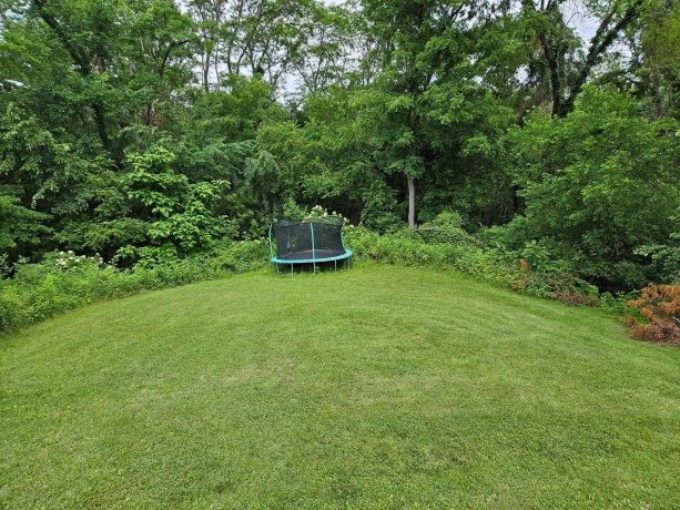 283 Pilot Knob, GALENA, Illinois 61036, ,Land,For Sale,Pilot Knob,202604006