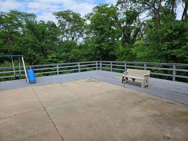 283 Pilot Knob, GALENA, Illinois 61036, ,Land,For Sale,Pilot Knob,202604006