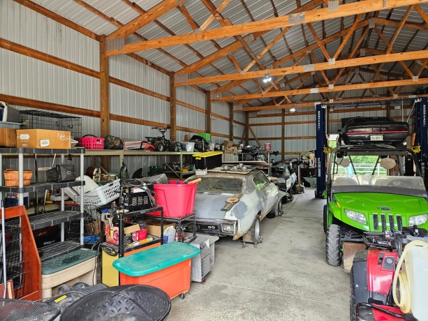 283 Pilot Knob, GALENA, Illinois 61036, ,Land,For Sale,Pilot Knob,202604006