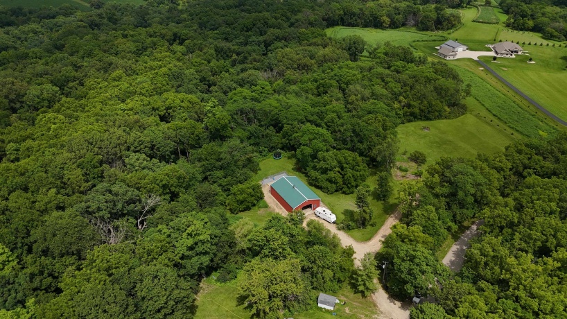 283 Pilot Knob, GALENA, Illinois 61036, ,Land,For Sale,Pilot Knob,202604006