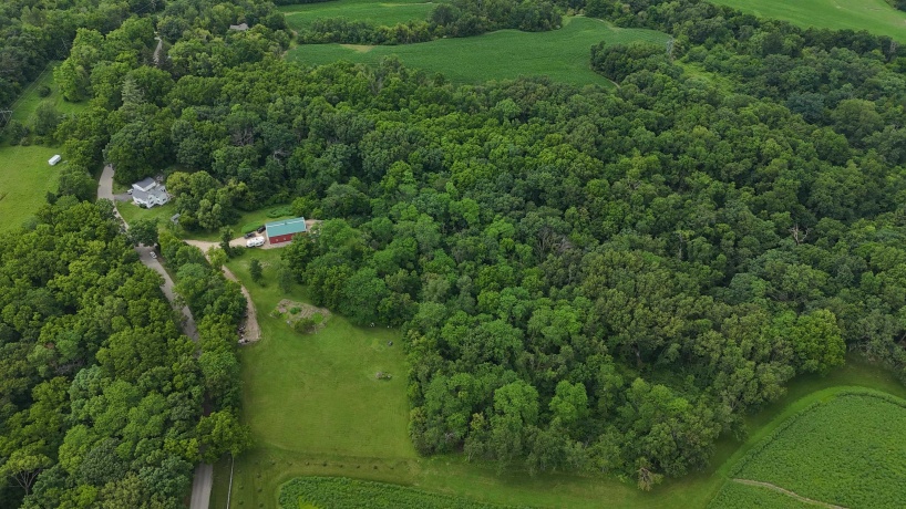 283 Pilot Knob, GALENA, Illinois 61036, ,Land,For Sale,Pilot Knob,202604006