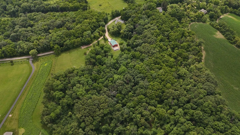 283 Pilot Knob, GALENA, Illinois 61036, ,Land,For Sale,Pilot Knob,202604006