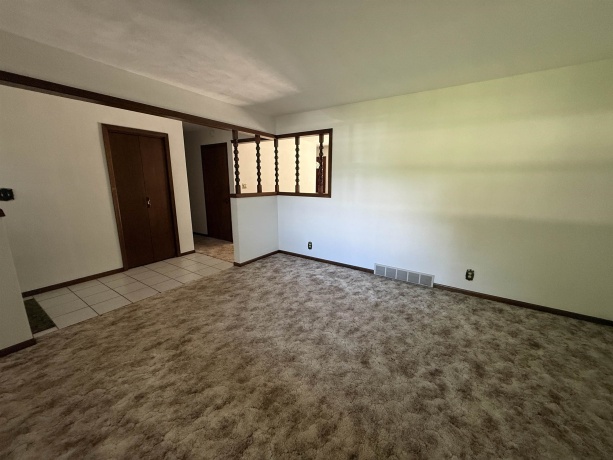 4975 Blackhawk, ROCKFORD, Illinois 61109, 3 Bedrooms Bedrooms, ,1 BathroomBathrooms,House,For Sale,Blackhawk,202604004