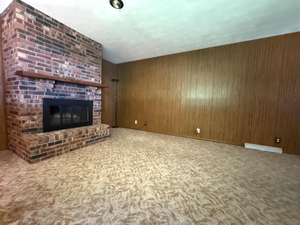 4975 Blackhawk, ROCKFORD, Illinois 61109, 3 Bedrooms Bedrooms, ,1 BathroomBathrooms,House,For Sale,Blackhawk,202604004