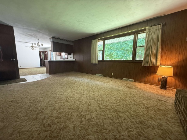 4975 Blackhawk, ROCKFORD, Illinois 61109, 3 Bedrooms Bedrooms, ,1 BathroomBathrooms,House,For Sale,Blackhawk,202604004