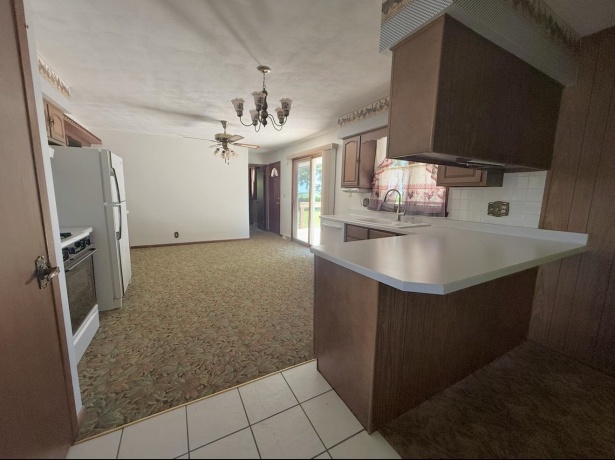 4975 Blackhawk, ROCKFORD, Illinois 61109, 3 Bedrooms Bedrooms, ,1 BathroomBathrooms,House,For Sale,Blackhawk,202604004