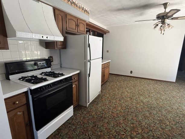 4975 Blackhawk, ROCKFORD, Illinois 61109, 3 Bedrooms Bedrooms, ,1 BathroomBathrooms,House,For Sale,Blackhawk,202604004