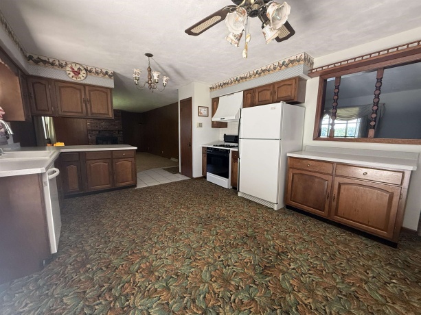 4975 Blackhawk, ROCKFORD, Illinois 61109, 3 Bedrooms Bedrooms, ,1 BathroomBathrooms,House,For Sale,Blackhawk,202604004