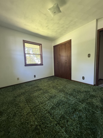 4975 Blackhawk, ROCKFORD, Illinois 61109, 3 Bedrooms Bedrooms, ,1 BathroomBathrooms,House,For Sale,Blackhawk,202604004