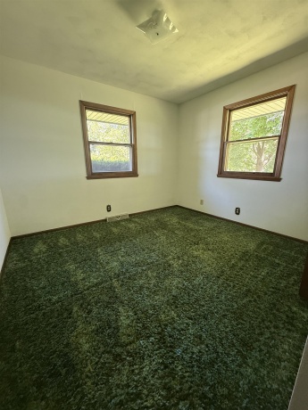 4975 Blackhawk, ROCKFORD, Illinois 61109, 3 Bedrooms Bedrooms, ,1 BathroomBathrooms,House,For Sale,Blackhawk,202604004