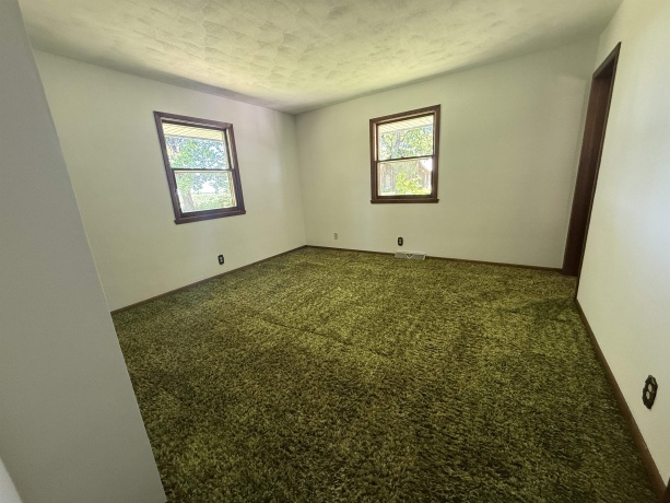 4975 Blackhawk, ROCKFORD, Illinois 61109, 3 Bedrooms Bedrooms, ,1 BathroomBathrooms,House,For Sale,Blackhawk,202604004
