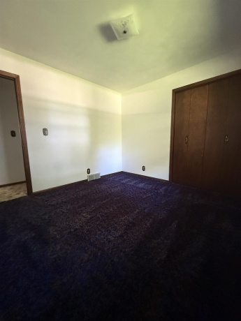 4975 Blackhawk, ROCKFORD, Illinois 61109, 3 Bedrooms Bedrooms, ,1 BathroomBathrooms,House,For Sale,Blackhawk,202604004