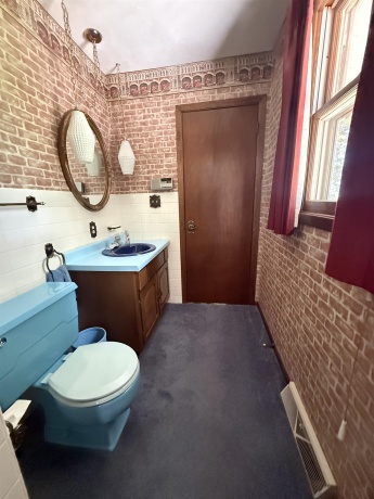 4975 Blackhawk, ROCKFORD, Illinois 61109, 3 Bedrooms Bedrooms, ,1 BathroomBathrooms,House,For Sale,Blackhawk,202604004