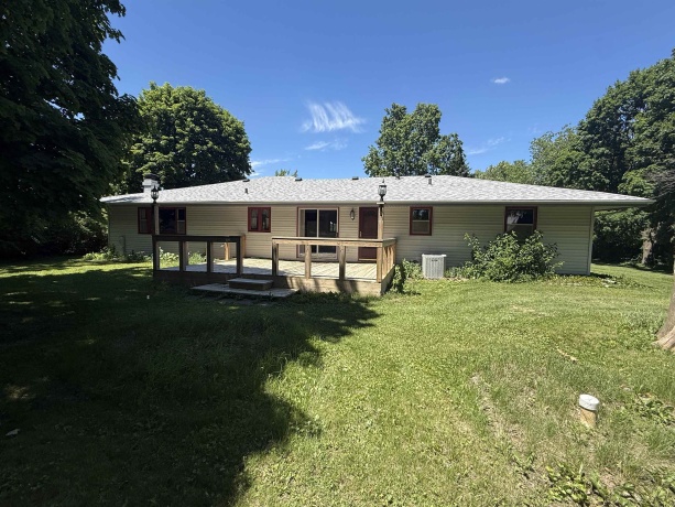 4975 Blackhawk, ROCKFORD, Illinois 61109, 3 Bedrooms Bedrooms, ,1 BathroomBathrooms,House,For Sale,Blackhawk,202604004