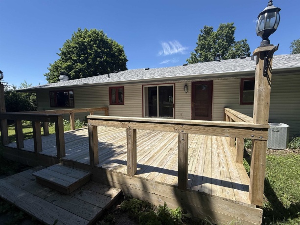 4975 Blackhawk, ROCKFORD, Illinois 61109, 3 Bedrooms Bedrooms, ,1 BathroomBathrooms,House,For Sale,Blackhawk,202604004