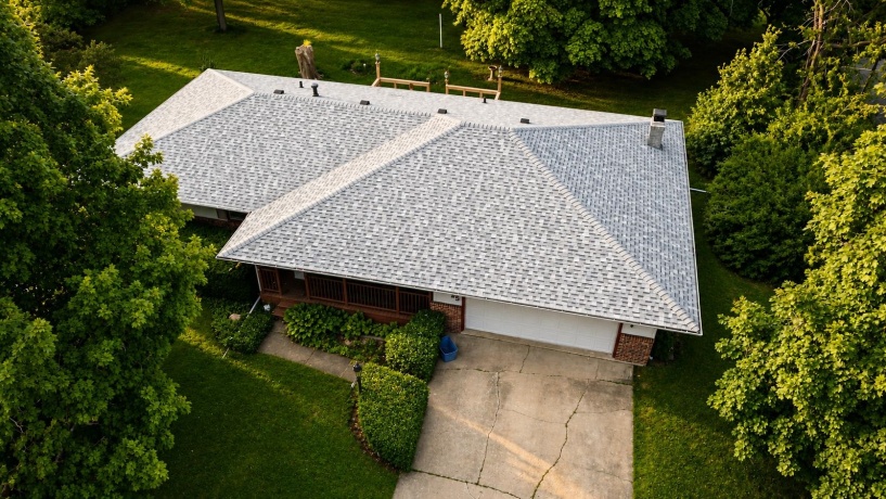 4975 Blackhawk, ROCKFORD, Illinois 61109, 3 Bedrooms Bedrooms, ,1 BathroomBathrooms,House,For Sale,Blackhawk,202604004