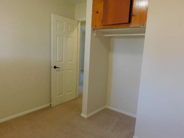 1722 Evans, LOVES PARK, Illinois 61111, 3 Bedrooms Bedrooms, ,1 BathroomBathrooms,House,For Sale,Evans,202604005