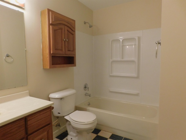 1722 Evans, LOVES PARK, Illinois 61111, 3 Bedrooms Bedrooms, ,1 BathroomBathrooms,House,For Sale,Evans,202604005