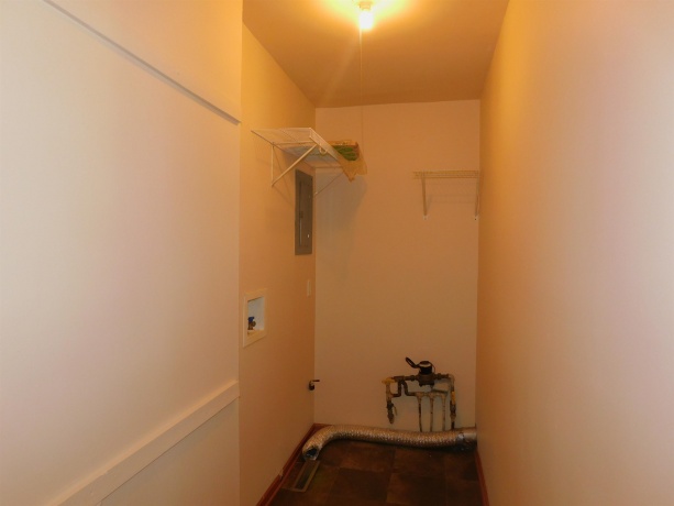 1722 Evans, LOVES PARK, Illinois 61111, 3 Bedrooms Bedrooms, ,1 BathroomBathrooms,House,For Sale,Evans,202604005