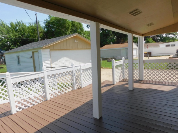 1722 Evans, LOVES PARK, Illinois 61111, 3 Bedrooms Bedrooms, ,1 BathroomBathrooms,House,For Sale,Evans,202604005