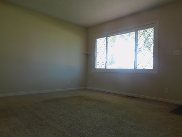 1722 Evans, LOVES PARK, Illinois 61111, 3 Bedrooms Bedrooms, ,1 BathroomBathrooms,House,For Sale,Evans,202604005