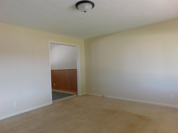 1722 Evans, LOVES PARK, Illinois 61111, 3 Bedrooms Bedrooms, ,1 BathroomBathrooms,House,For Sale,Evans,202604005