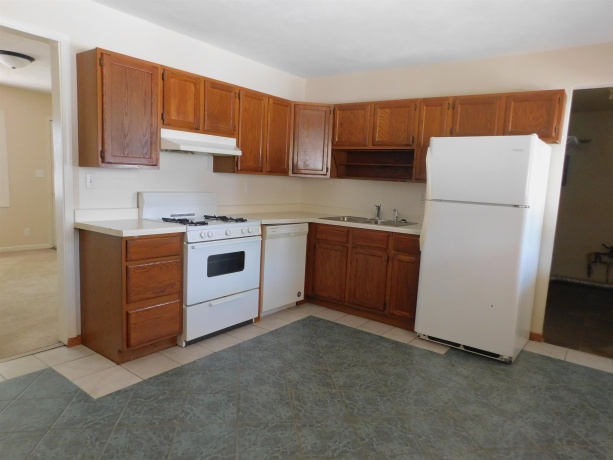 1722 Evans, LOVES PARK, Illinois 61111, 3 Bedrooms Bedrooms, ,1 BathroomBathrooms,House,For Sale,Evans,202604005