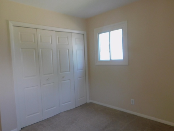 1722 Evans, LOVES PARK, Illinois 61111, 3 Bedrooms Bedrooms, ,1 BathroomBathrooms,House,For Sale,Evans,202604005