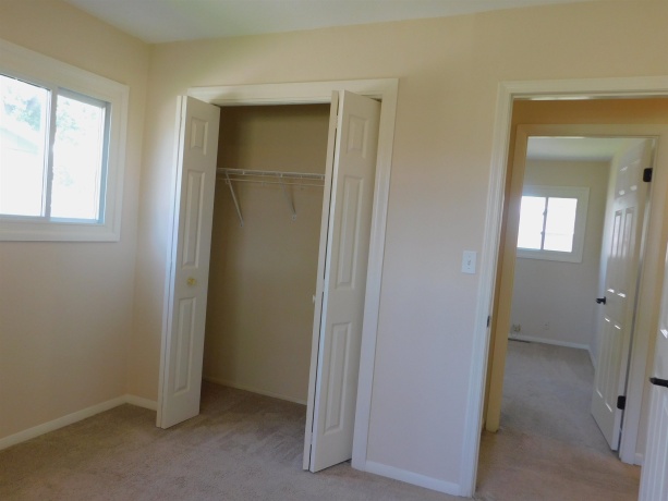 1722 Evans, LOVES PARK, Illinois 61111, 3 Bedrooms Bedrooms, ,1 BathroomBathrooms,House,For Sale,Evans,202604005