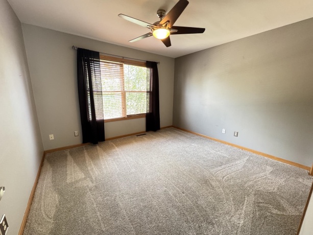 607 Jamestown, BELVIDERE, Illinois 61008, 4 Bedrooms Bedrooms, ,2 BathroomsBathrooms,House,For Sale,Jamestown,202604007