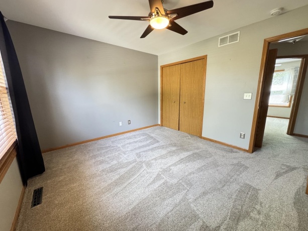 607 Jamestown, BELVIDERE, Illinois 61008, 4 Bedrooms Bedrooms, ,2 BathroomsBathrooms,House,For Sale,Jamestown,202604007
