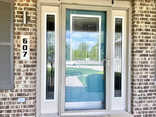 607 Jamestown, BELVIDERE, Illinois 61008, 4 Bedrooms Bedrooms, ,2 BathroomsBathrooms,House,For Sale,Jamestown,202604007