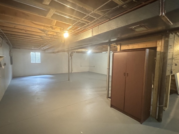 607 Jamestown, BELVIDERE, Illinois 61008, 4 Bedrooms Bedrooms, ,2 BathroomsBathrooms,House,For Sale,Jamestown,202604007
