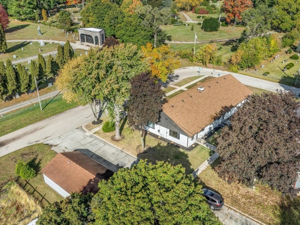 820 Cottage Grove, ROCKFORD, Illinois 61103, ,3 - 4 Units,For Sale,Cottage Grove,202604011