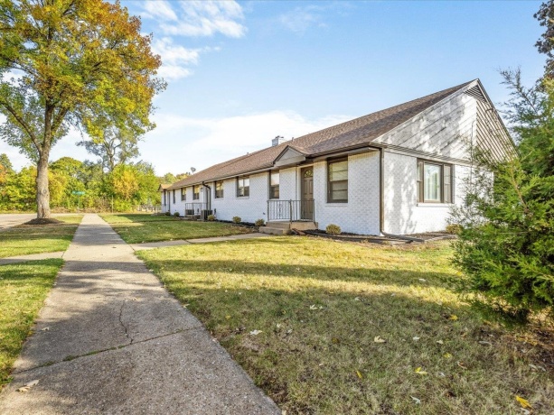 820 Cottage Grove, ROCKFORD, Illinois 61103, ,3 - 4 Units,For Sale,Cottage Grove,202604011