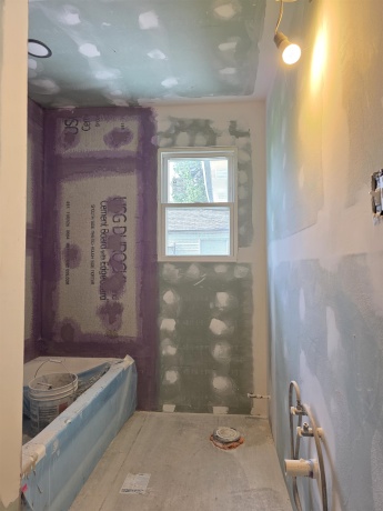4329 Kennet Ave, ROCKFORD, Illinois 61101, 3 Bedrooms Bedrooms, ,2 BathroomsBathrooms,House,For Sale,Kennet Ave,202604008