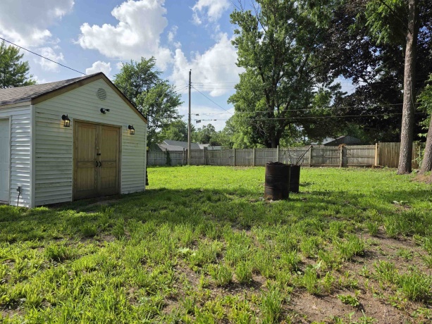 4329 Kennet Ave, ROCKFORD, Illinois 61101, 3 Bedrooms Bedrooms, ,2 BathroomsBathrooms,House,For Sale,Kennet Ave,202604008