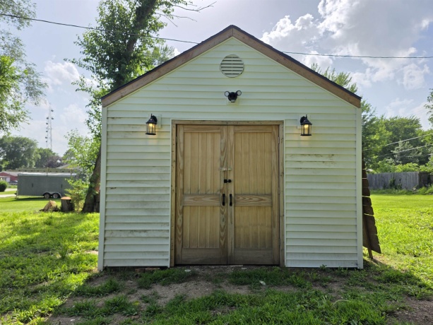 4329 Kennet Ave, ROCKFORD, Illinois 61101, 3 Bedrooms Bedrooms, ,2 BathroomsBathrooms,House,For Sale,Kennet Ave,202604008