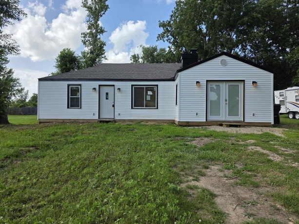 4329 Kennet Ave, ROCKFORD, Illinois 61101, 3 Bedrooms Bedrooms, ,2 BathroomsBathrooms,House,For Sale,Kennet Ave,202604008