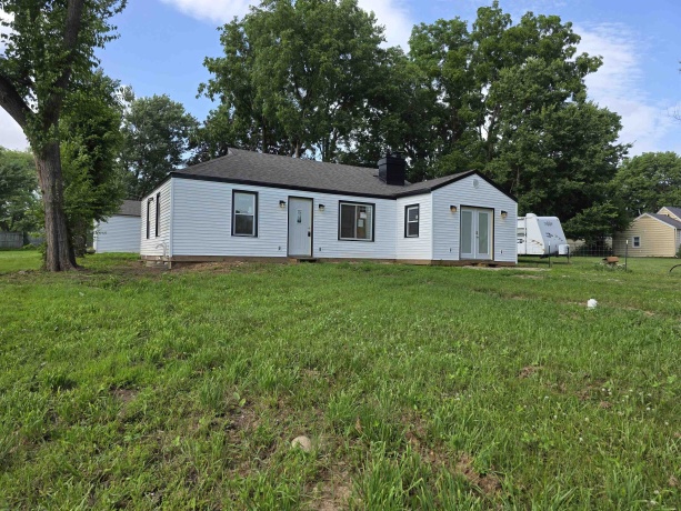 4329 Kennet Ave, ROCKFORD, Illinois 61101, 3 Bedrooms Bedrooms, ,2 BathroomsBathrooms,House,For Sale,Kennet Ave,202604008