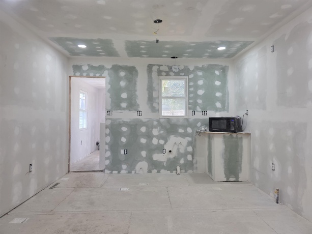 4329 Kennet Ave, ROCKFORD, Illinois 61101, 3 Bedrooms Bedrooms, ,2 BathroomsBathrooms,House,For Sale,Kennet Ave,202604008