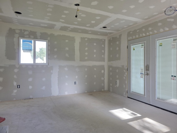4329 Kennet Ave, ROCKFORD, Illinois 61101, 3 Bedrooms Bedrooms, ,2 BathroomsBathrooms,House,For Sale,Kennet Ave,202604008