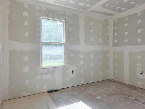 4329 Kennet Ave, ROCKFORD, Illinois 61101, 3 Bedrooms Bedrooms, ,2 BathroomsBathrooms,House,For Sale,Kennet Ave,202604008