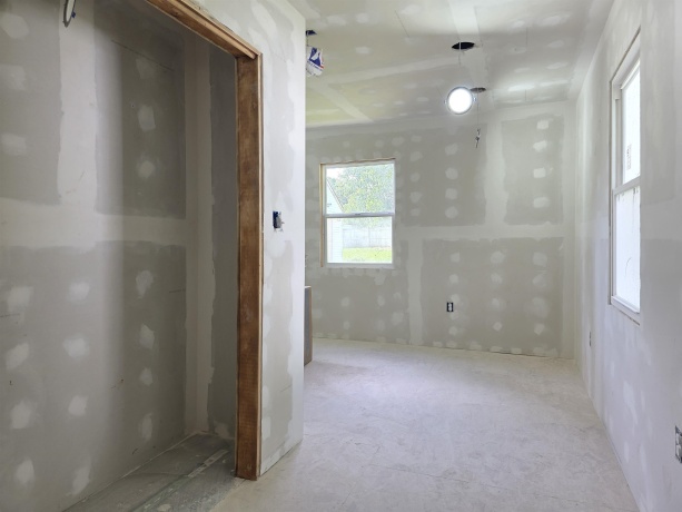 4329 Kennet Ave, ROCKFORD, Illinois 61101, 3 Bedrooms Bedrooms, ,2 BathroomsBathrooms,House,For Sale,Kennet Ave,202604008