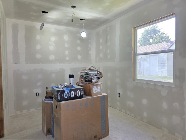 4329 Kennet Ave, ROCKFORD, Illinois 61101, 3 Bedrooms Bedrooms, ,2 BathroomsBathrooms,House,For Sale,Kennet Ave,202604008