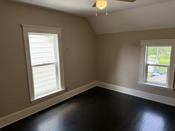 528 Harlem, FREEPORT, Illinois 61032, 2 Bedrooms Bedrooms, ,1 BathroomBathrooms,House,For Sale,Harlem,202604010