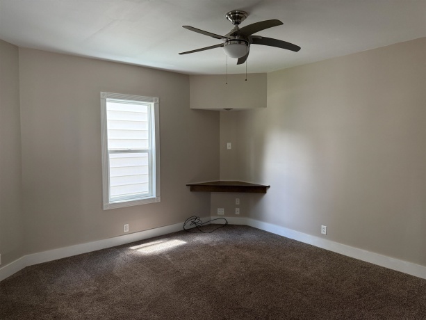 528 Harlem, FREEPORT, Illinois 61032, 2 Bedrooms Bedrooms, ,1 BathroomBathrooms,House,For Sale,Harlem,202604010